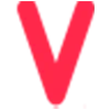 Logo of Vavada