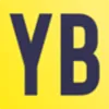 Logo of Yonibet