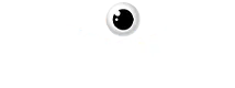 Logo of 7Signs