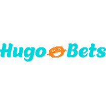 Favicon HugoBets