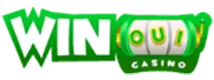 Logo of WinOui