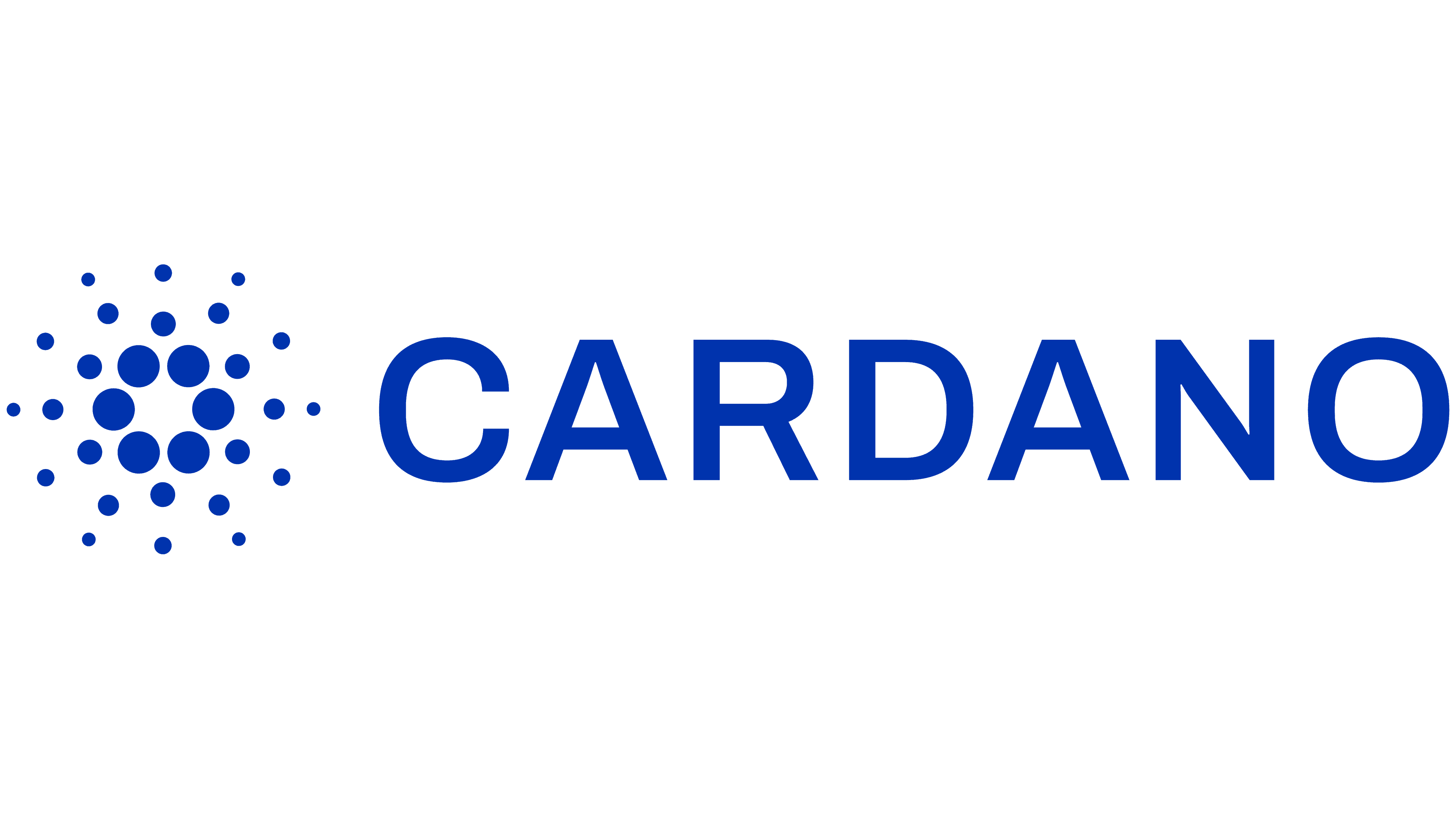 Cardano (ADA) Cardano (ADA)