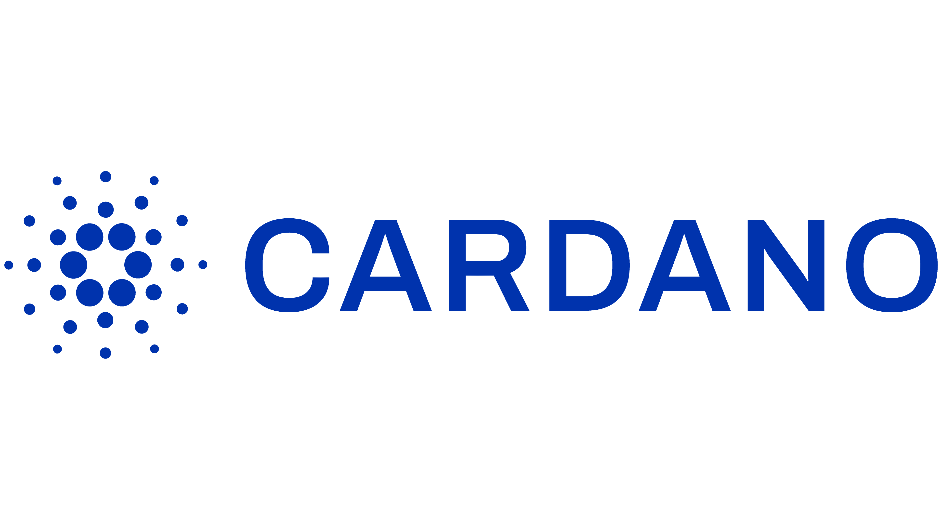 Cardano (ADA)