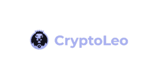 Logo of Cryptoleo Originals