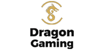 Logo of Dragon Gaming