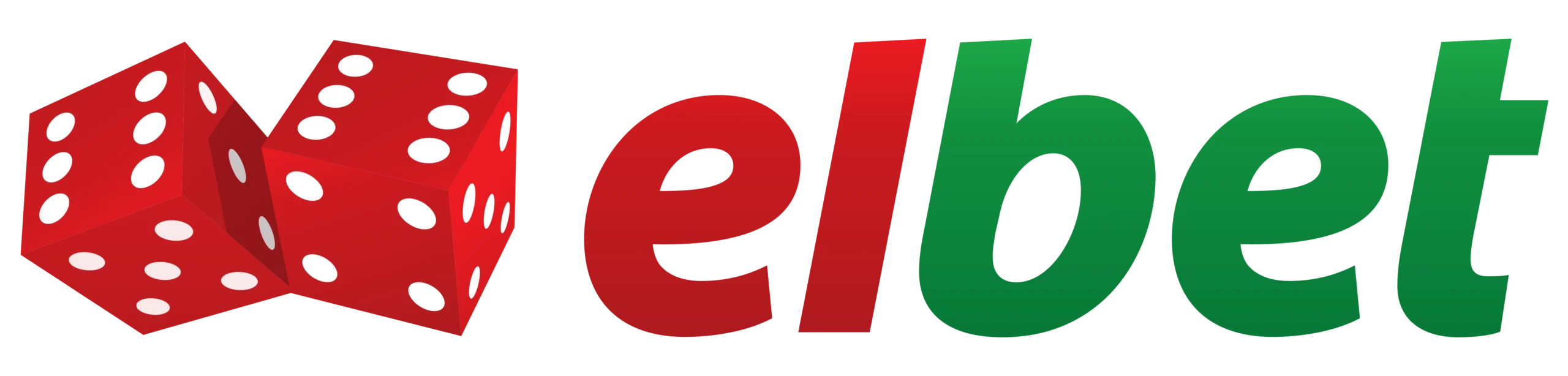 Logo of Elbet