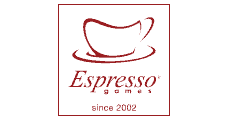 Logo of Espresso