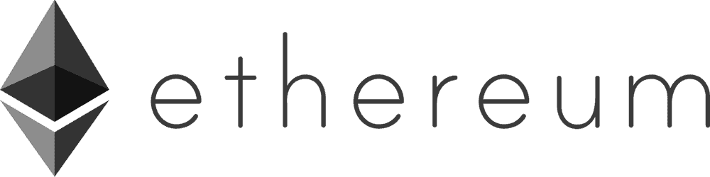 Ethereum (ETH) Ethereum (ETH)