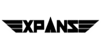 Logo of Expanse Studios