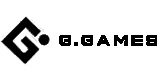 Logo of G.Games