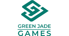 Logo of Green Jade Games