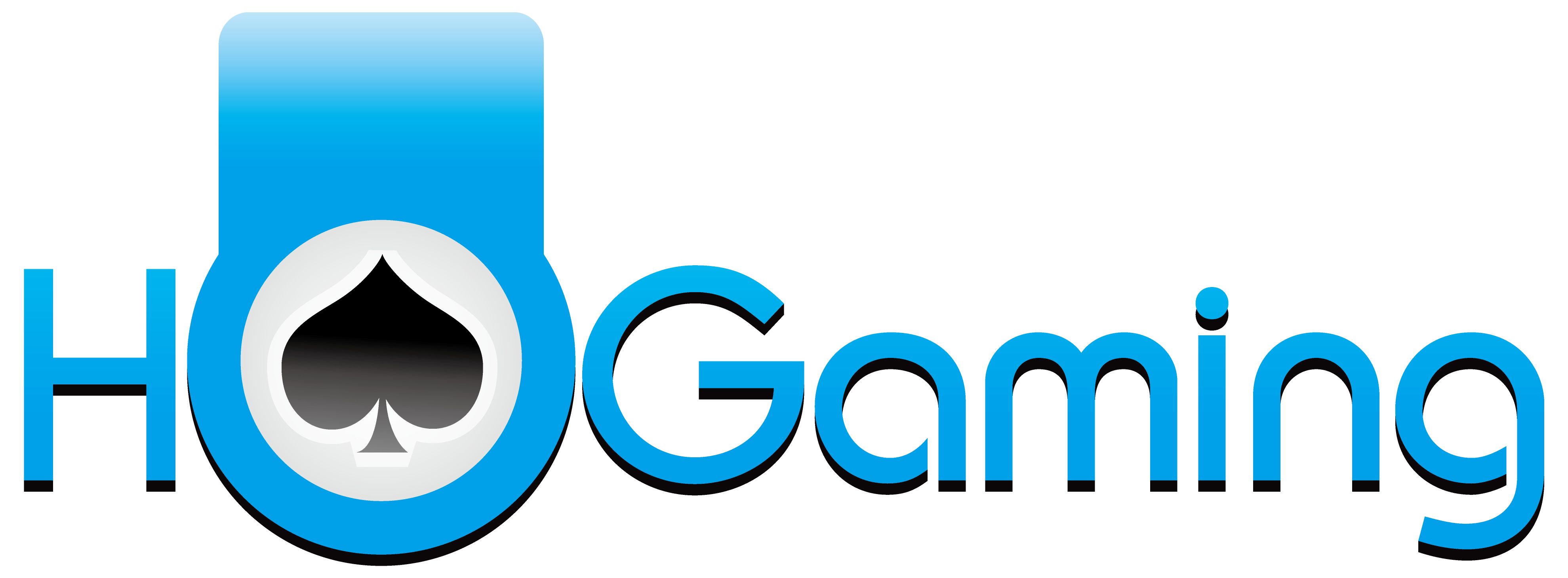 Logo of Ho Gaming