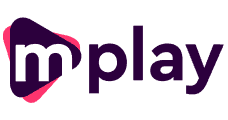 Logo of Mplay