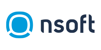 Logo of NSoft