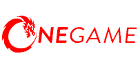 Logo of OneGame