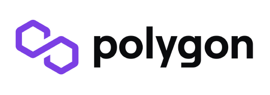 Polygon (MATIC)