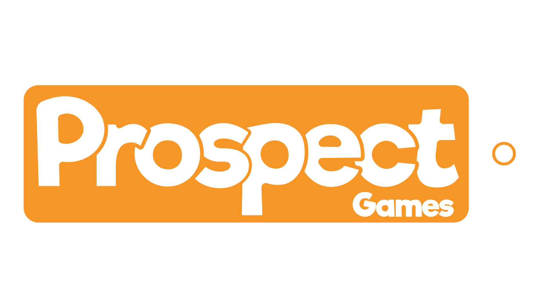 Logo of Prospect Gaming