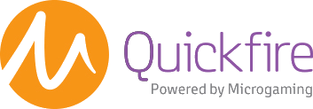 Logo of Quickfire