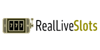 Logo of RealLiveSlots