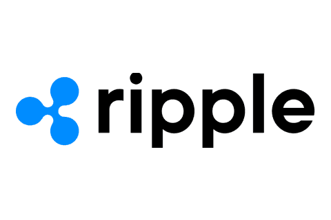 Ripple (XRP) Ripple (XRP)