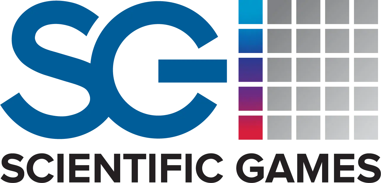 Scientific Games