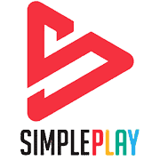 Logo of SimplePlay