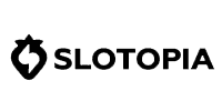 Logo of Slotopia