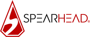 Logo of Spearhead Studios