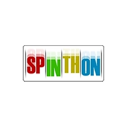 Logo of Spinthon