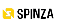 Logo of Spinza