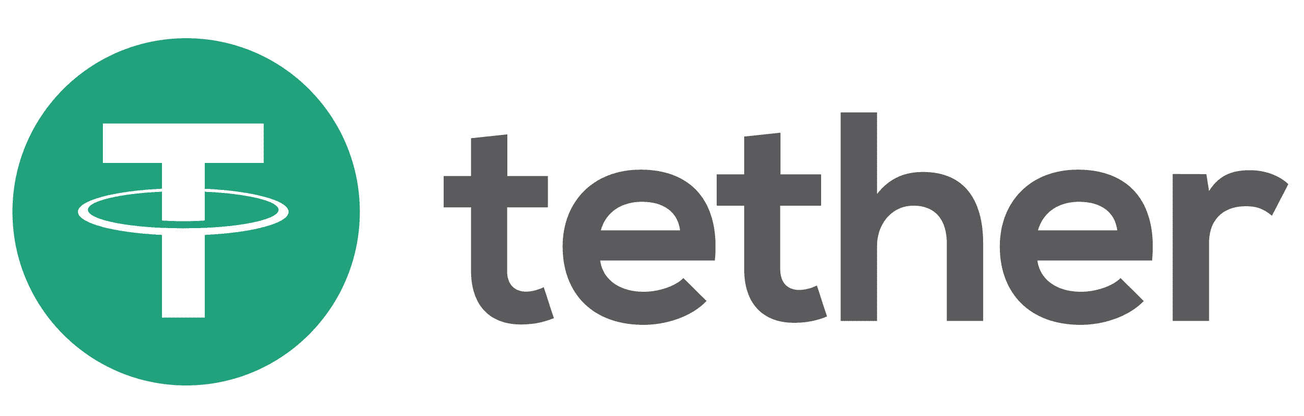 Tether (USDT) Tether (USDT)