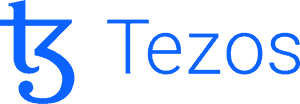 Tezos (XTZ)