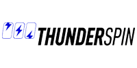 Logo of Thunderspin