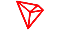 Tron (TRX)