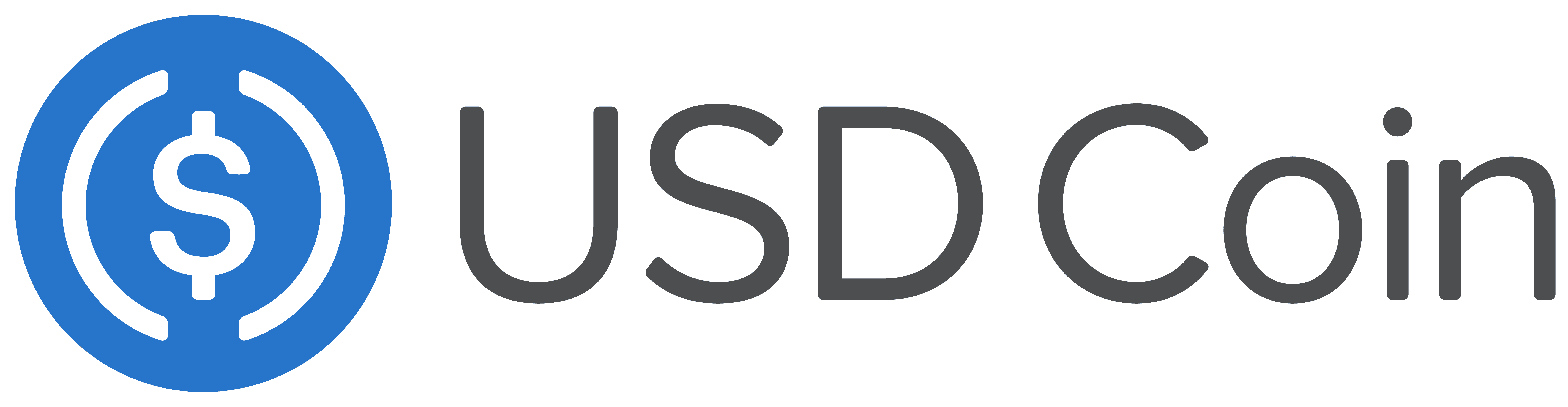 USD Coin (USDC)