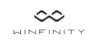 Logo of Winfinity