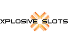 Logo of Xplosive Slots