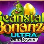 Beanstalk Bonanza