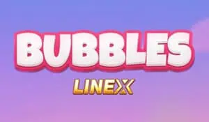 Bubbles