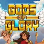 Gods of Glory