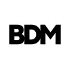 Logo of BDMBet