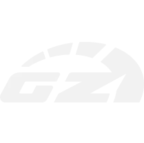 Logo of GrandZ