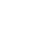 Logo of LunuBet