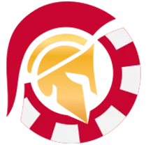 Logo of Roman Casino