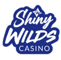 Logo of Shiny Wilds