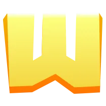 Logo of Wazamba