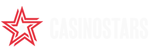 Logo of Casinostars