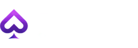 Logo of Joya Casino