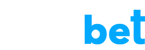 Logo of Librabet