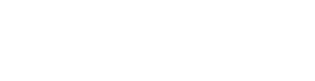 Logo of LunuBet